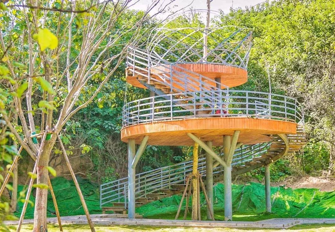 郑州足球小镇2019,郑州足球小镇有真草足球场吗