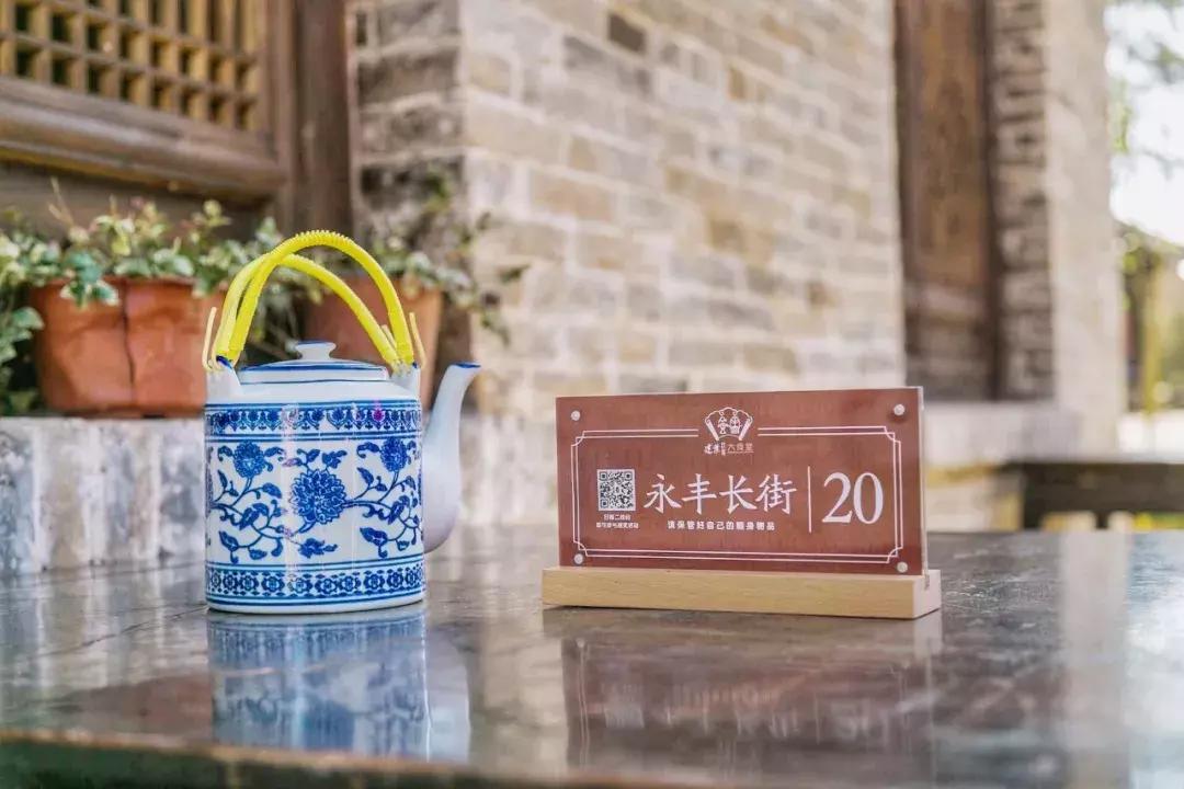 郑州足球小镇2019,郑州足球小镇有真草足球场吗