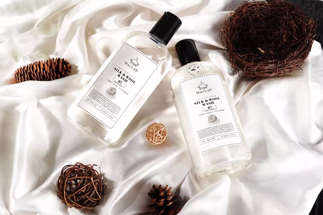 大促限时优惠,大促限时秒杀