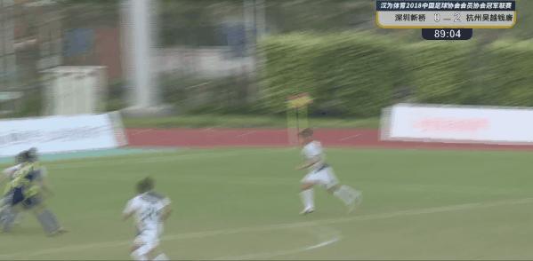 汉为体育中冠熊猫直播,汉为体育比赛完整视频