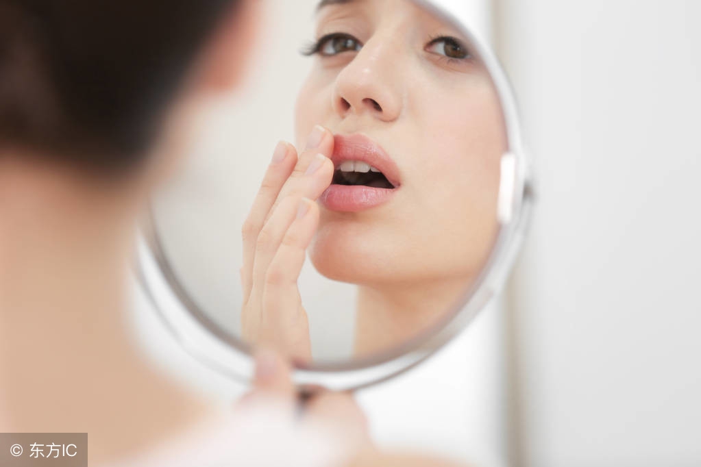 幽门螺杆菌究竟是什么？今天终于明白