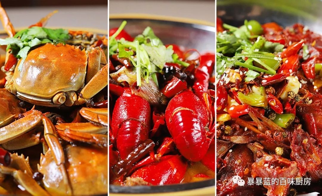 澶ч椄锜瑰皬榫欒櫨鎺ㄨ崘,闄勮繎灏忛緳铏捐瀮锜瑰摢瀹舵渶濂藉悆