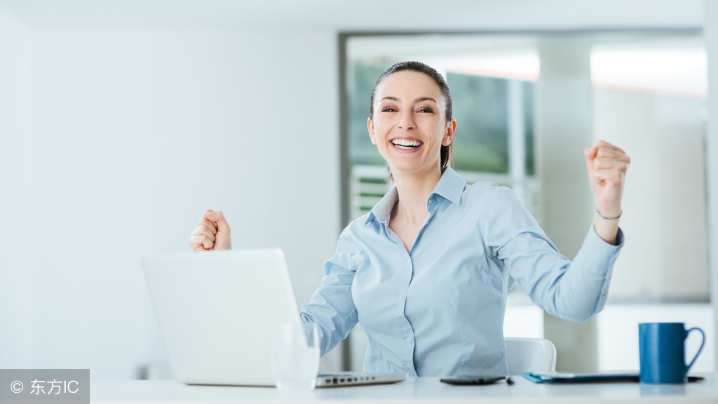 如何学习副业创业技巧,斜杠青年们请正确认识你的副业