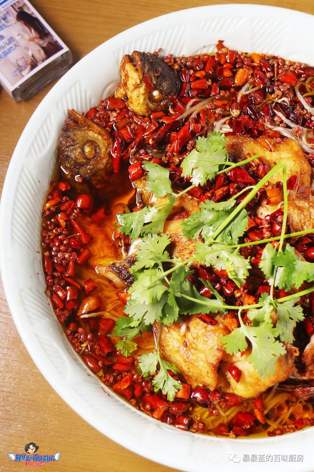 娌堥槼宸濊彍閰掗鎺ㄨ崘,娌堥槼璁╀汉闅惧繕鐨勫皬棣嗗瓙