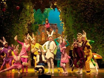 周末带娃好去处儿童运动馆朋友圈,假期带孩子户外运动好去处