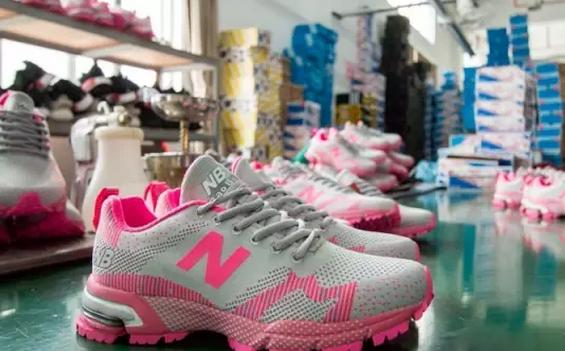 莆田鞋卖1000多成本多少,卖莆田鞋赚了7千万正常吗