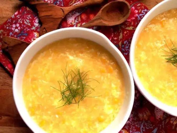 喝了一碗蒸大蒜水,喝了蒸蒜水恶心