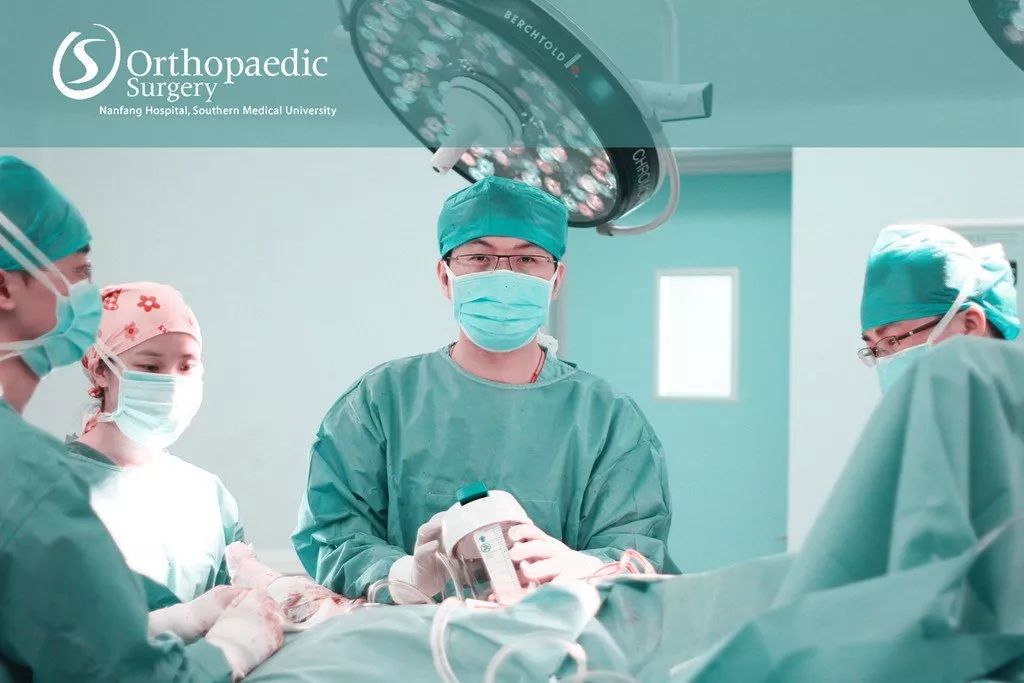 痛风是怎么样的症状,痛风关节炎的症状有哪些