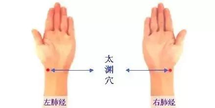 回家就想躺着是哪里出了问题,回家就想躺床上不是累是身体虚