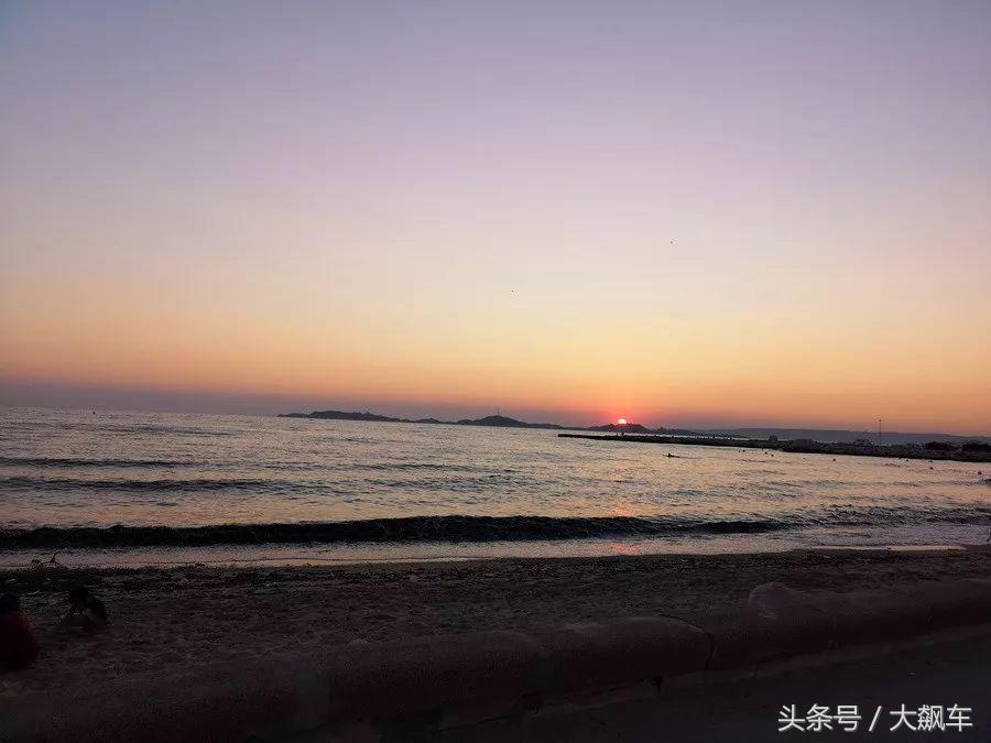 西班牙法国自驾游攻略,法国西班牙旅游路线推荐