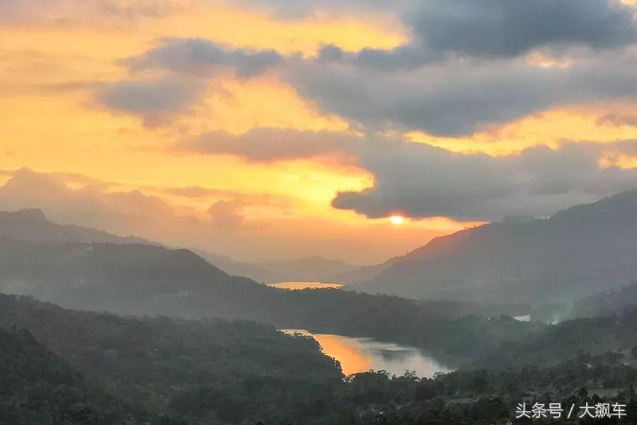 斯里兰卡之旅印象,印象斯里兰卡