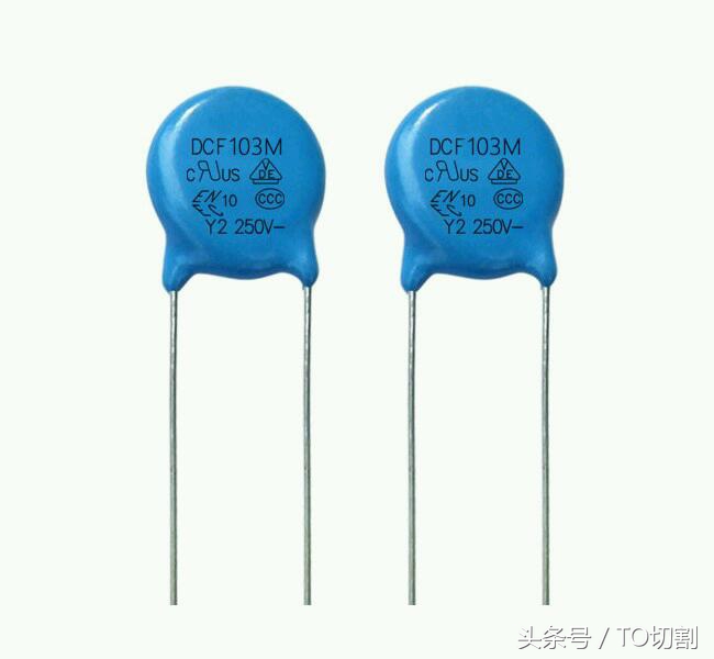 什么是电容？原来电容在电路中有这么多作用！关于电容你知道多少