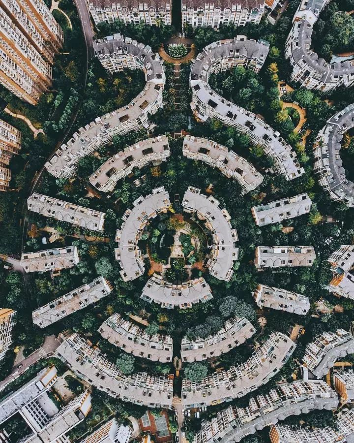 什么是中国传统文化,什么是中国文化