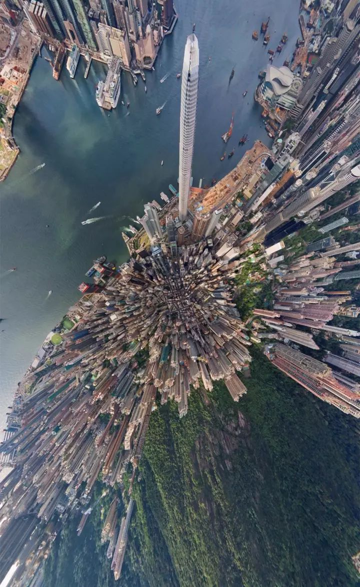 什么是中国传统文化,什么是中国文化