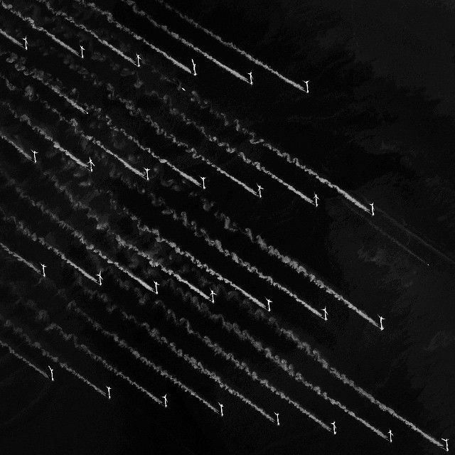 什么是中国传统文化,什么是中国文化