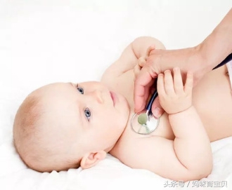 宝宝皮肤过敏怎样解决,宝宝皮肤过敏的原因及处理方法
