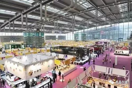 旅游买珠宝攻略,旅游购买珠宝避坑