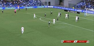 萨索洛vsac米兰预测24年,萨索洛vs桑普半场