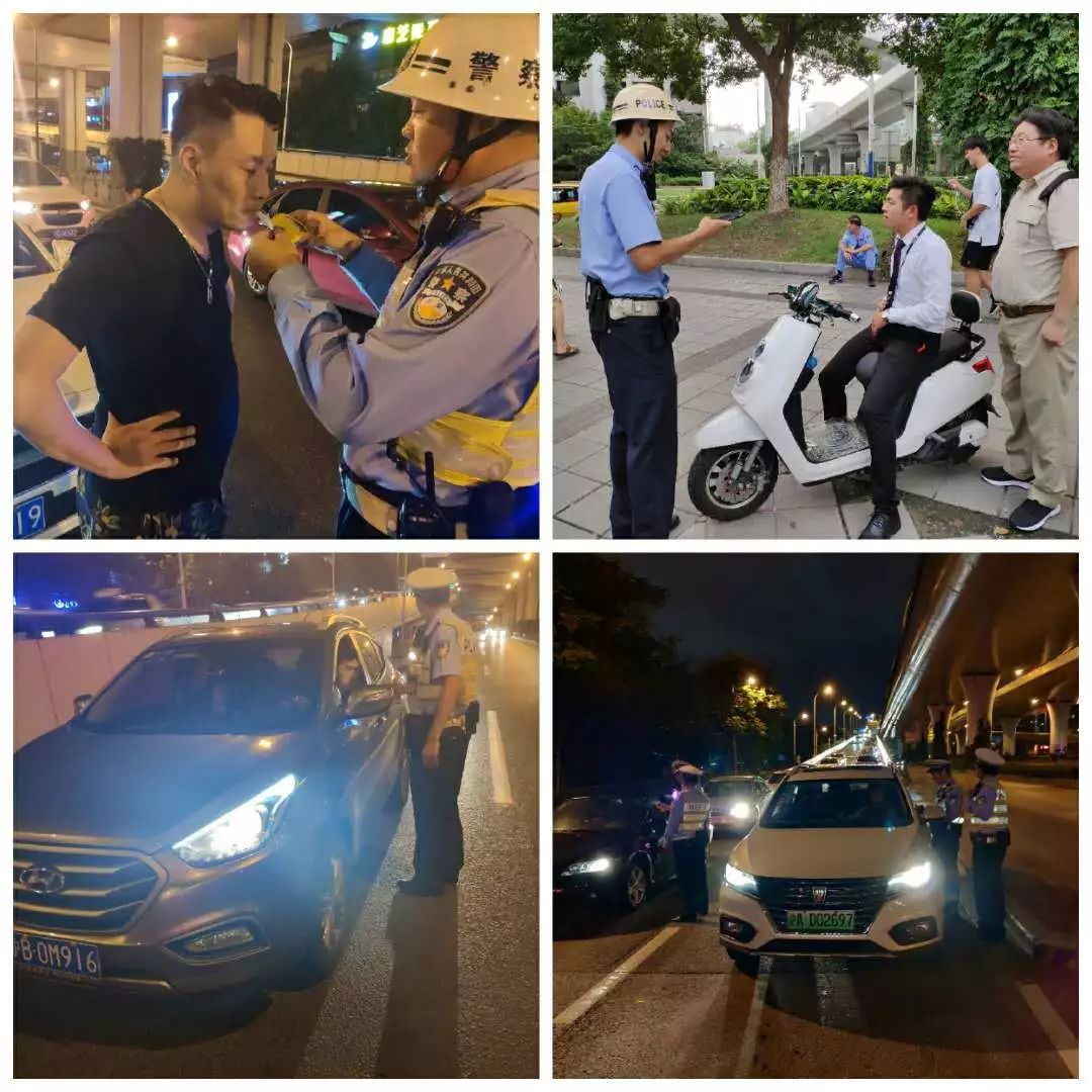 迎国庆为祖国母亲庆生,国庆我在岗用坚守致敬祖国