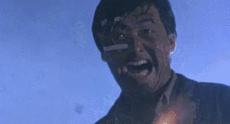 无双爆气,无双爆率