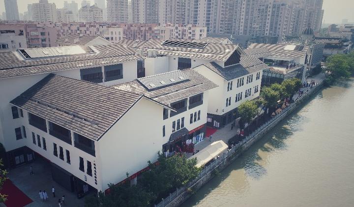 老中医养生馆如何经营,老中医转型