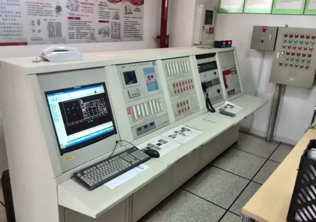 消防控制室值班员职责,消防科普方面有哪些