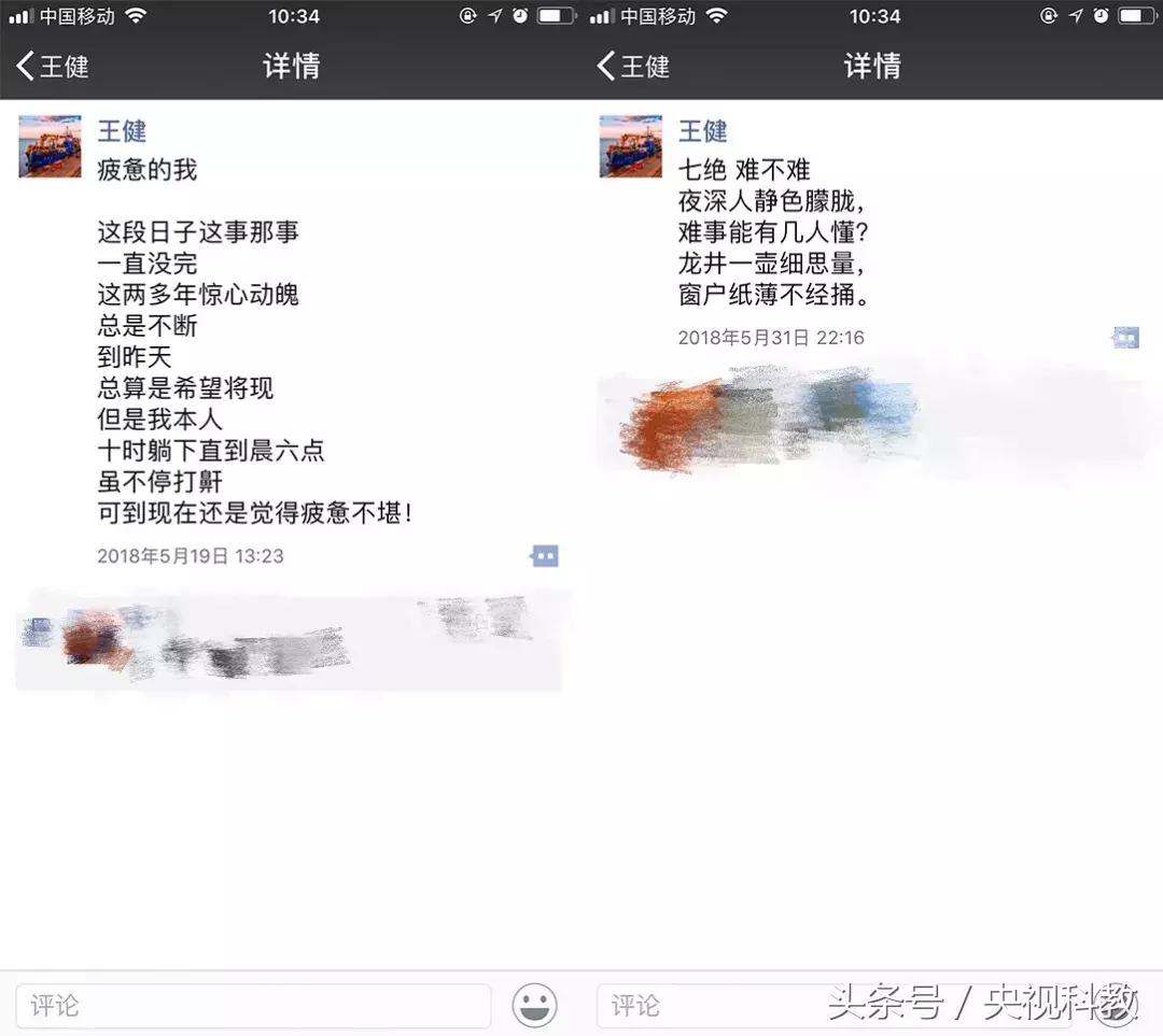 一小时造岛,造岛神器每小时挖出一个足球场