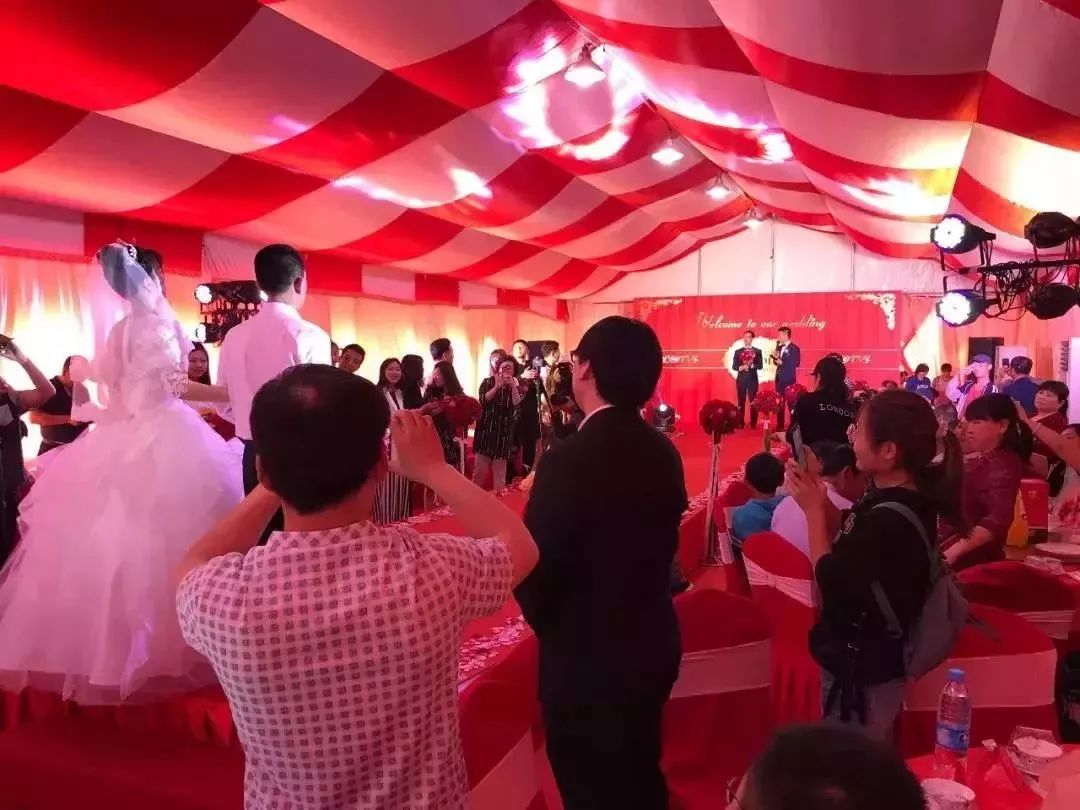 在北京六环外生活是什么感觉,在北京五环外的生活