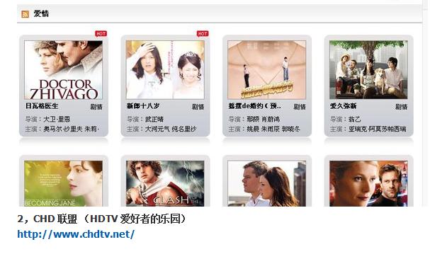 开车游玩堵车,开车旅游高速堵车