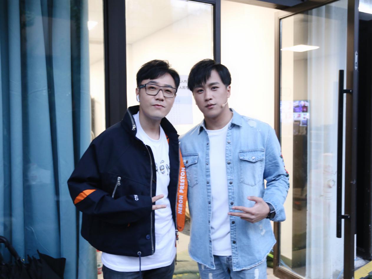 王者荣耀神秘嘉宾回放,王者荣耀kpl李九解说ts金句