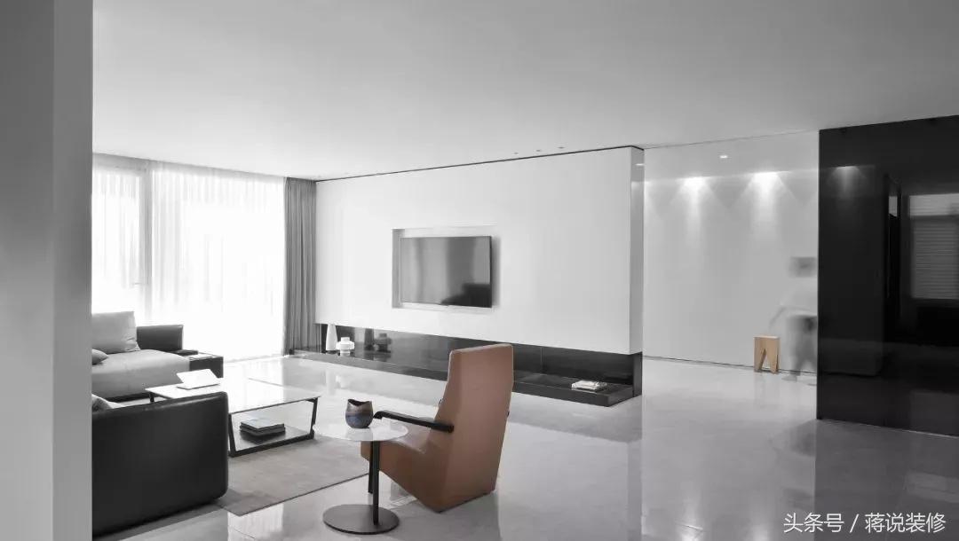 大门外地砖铺什么颜色,灰地砖配什么颜色的墙