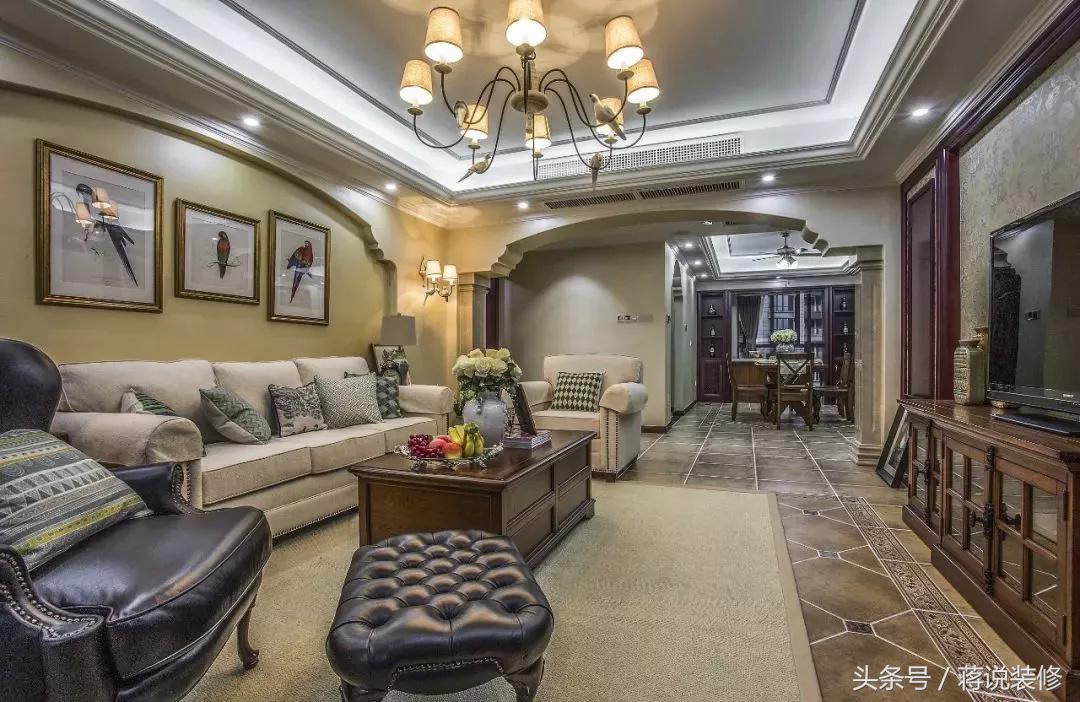 大门外地砖铺什么颜色,灰地砖配什么颜色的墙