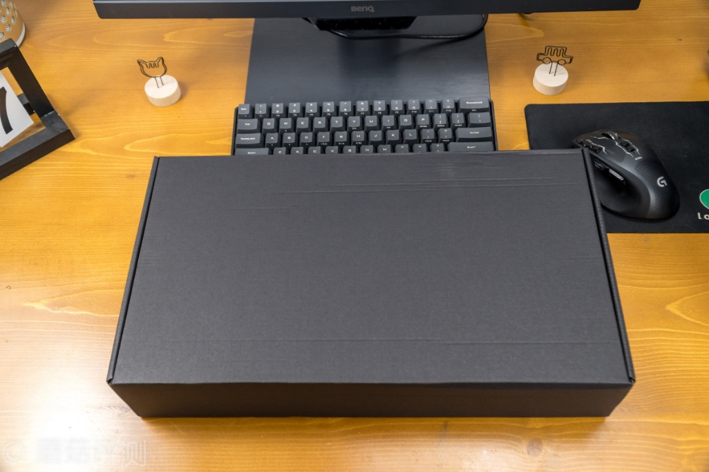 铭瑄gtx1080super,铭瑄1060终结者显卡是丐版吗