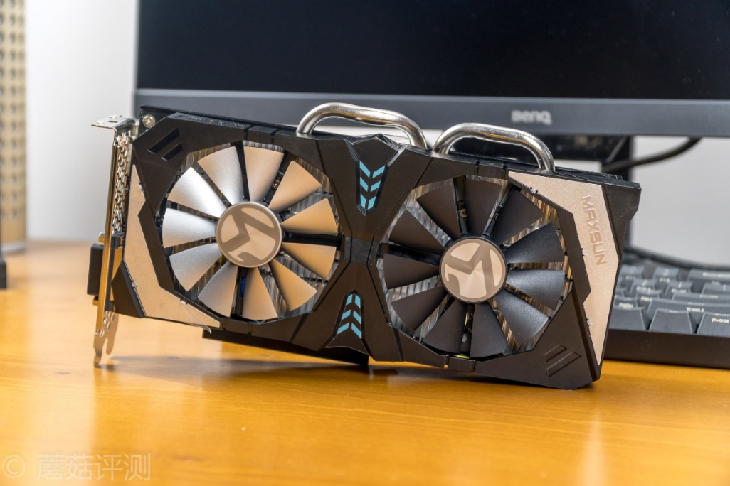 gtx1060铭瑄参数,铭瑄显卡gtx10606g显卡怎么样