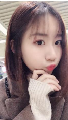 好用的化妆水推荐干皮,干皮国货化妆水推荐