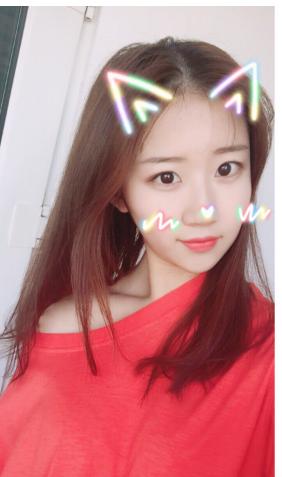 干皮用什么化妆水,什么化妆水适用干皮肤