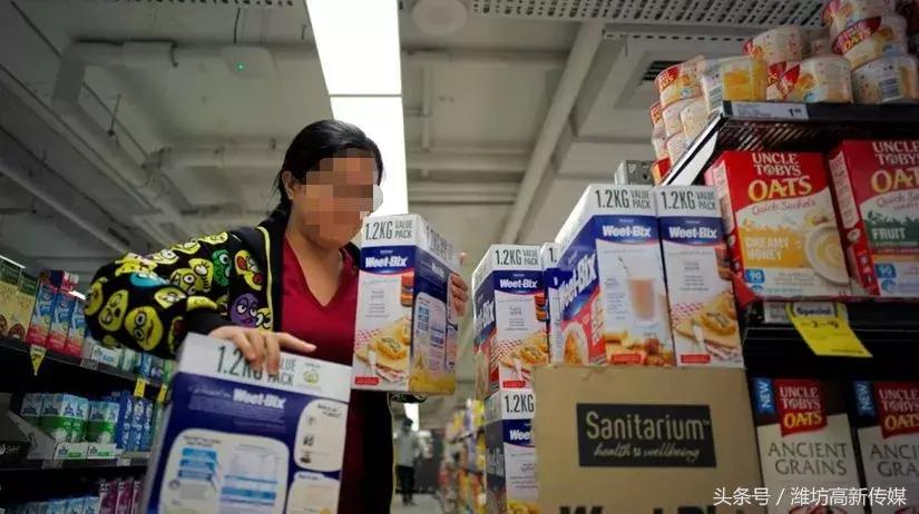 机场海关查获,机场海关查化妆品