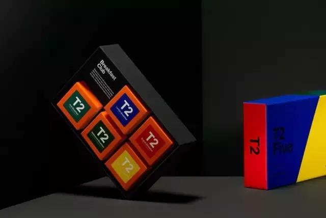 茶叶系列产品包装设计图片,茶叶系列包装设计创意说明