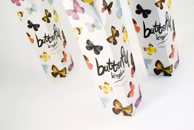 茶叶系列产品包装设计图片,茶叶系列包装设计创意说明