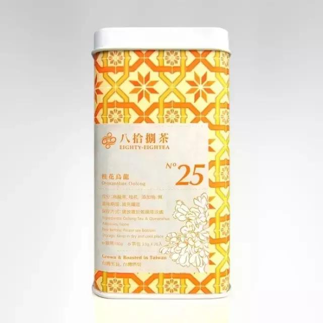 茶叶系列产品包装设计图片,茶叶系列包装设计创意说明