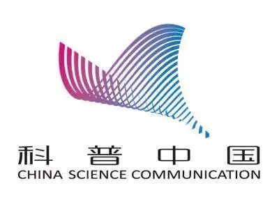 草乌的毒性怎么试出来,草乌用什么制才去毒性