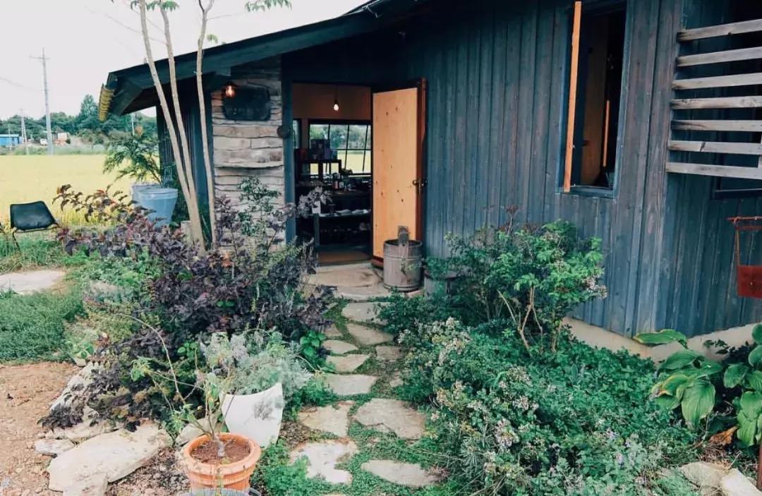 石窑面包店内实拍视频,天然酵母的石窑面包店