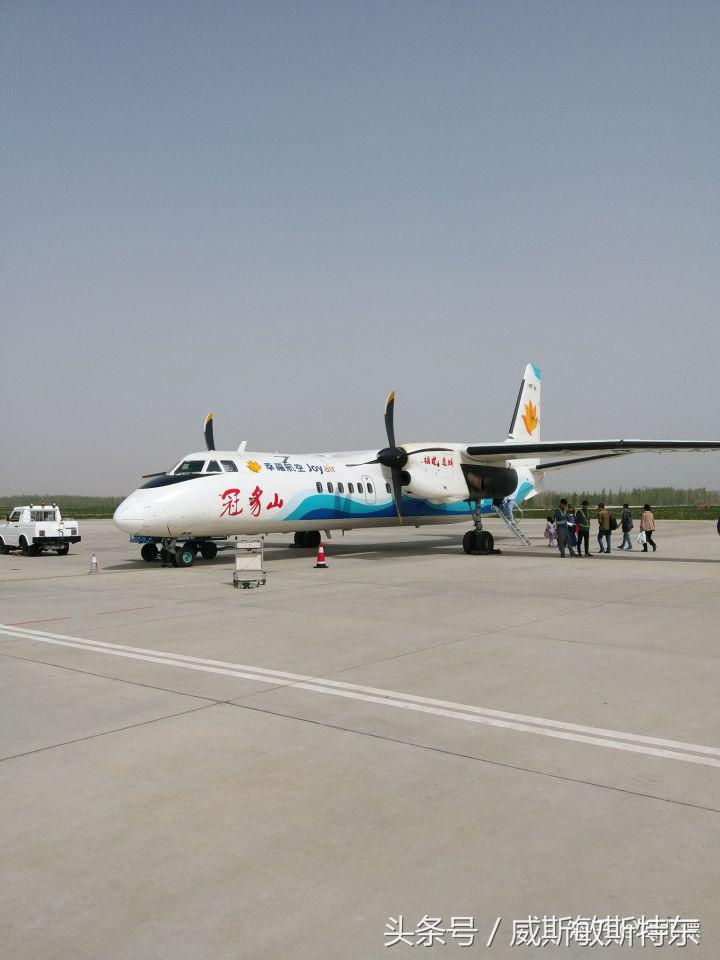 中国国内廉价航空有哪些,中国大陆目前廉价航空