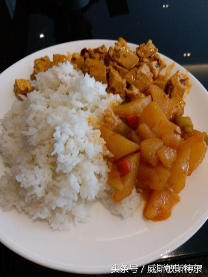 中国国内廉价航空有哪些,中国大陆目前廉价航空