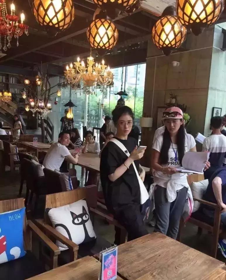 漫猫咖啡品牌有哪些,漫猫咖啡