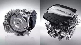 长安最强发动机在哪款车,国产车最强2.0t轿车