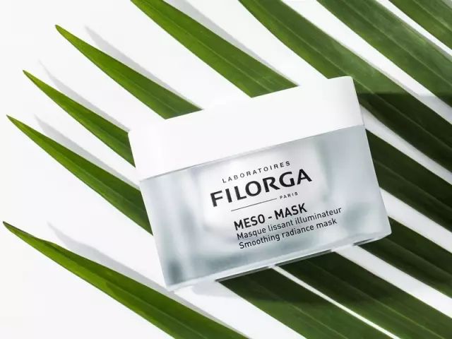 面膜拼单80盒,面膜拼团活动