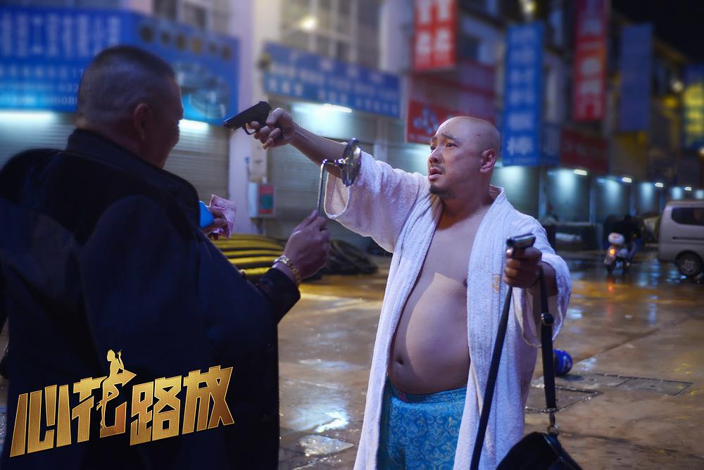 无双真实爆率,无双口碑