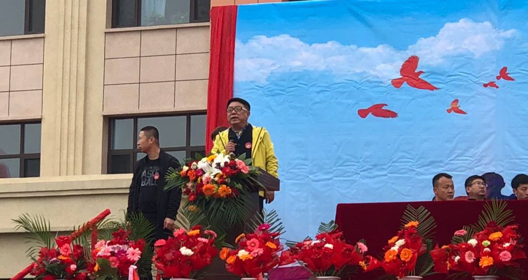 沈北雨田实验学校招生,沈北雨田实验学校怎么样