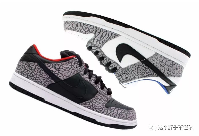 nba禁止纹身的规定,禁止为未成年人纹身宣传片